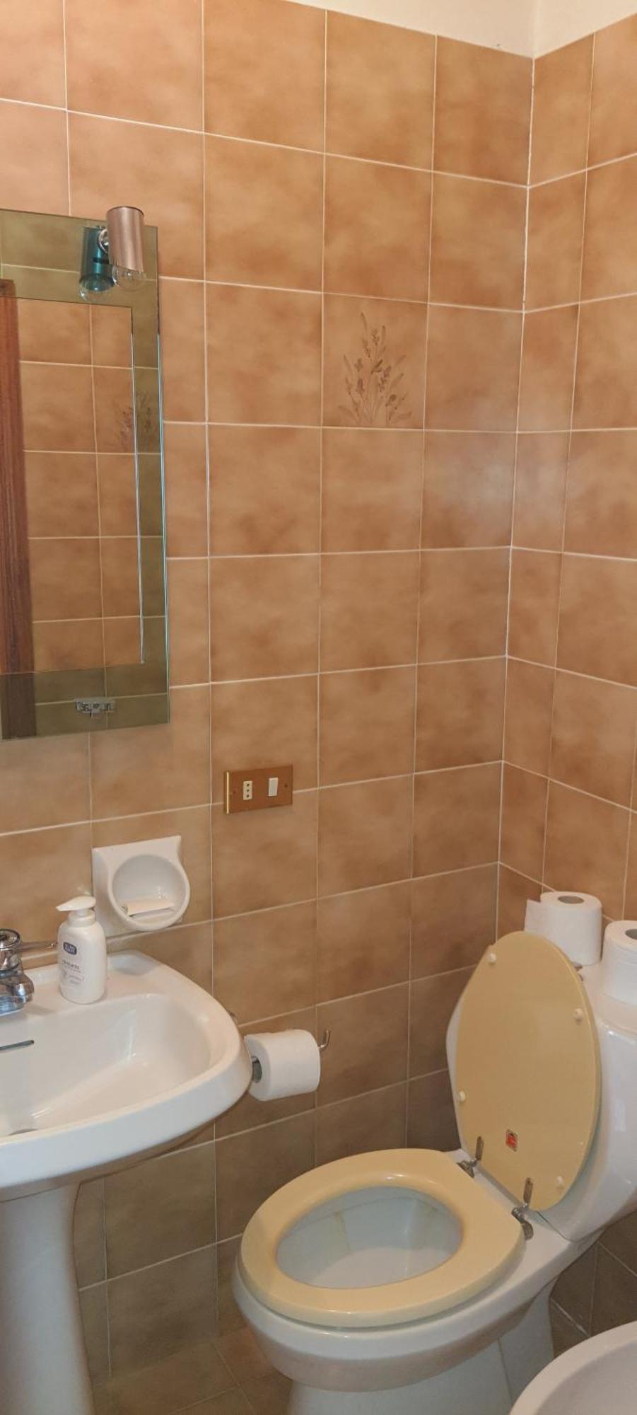 Guest house La Grotta San Michele *