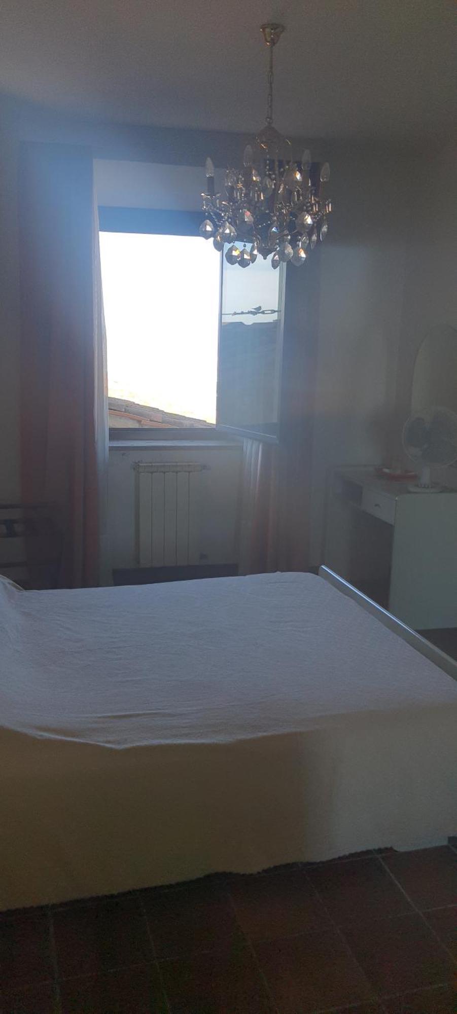Guest house La Grotta San Michele