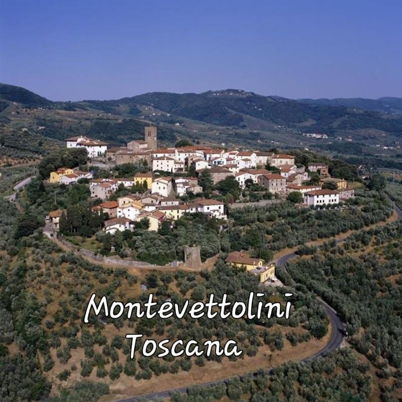 Guest house La Grotta San Michele *